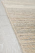 Vintage Tulu Area Rug (10' x 14')